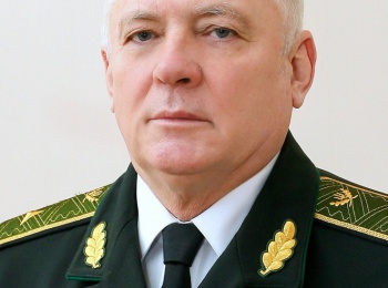 ПРИВІТАННЯ З РІЗДВЯНИМИ СВЯТАМИ!