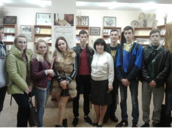 МУДРІСТЬ ВІКІВ