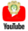 YouTube канал факультету