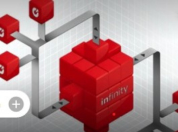 Лекції-тренінги з питань практичного використання програмного продукту Infinity від компанії Leica