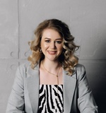 Кунпан Ліліана Володимирівна