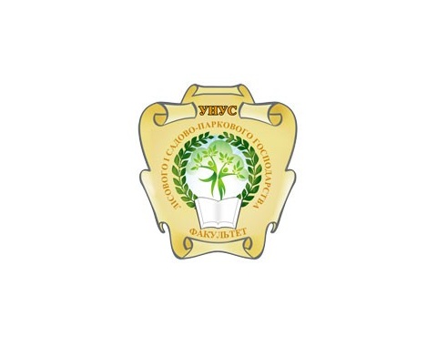 Життя факультету