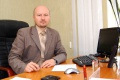 Ковальчук І.В., декан факультету в 2011-2012 рр, кандидат с.-г. наук, доцент