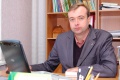 Заморський О.О., декан факультету в 2012-2016 рр, кандидат с.-г. наук, доцент